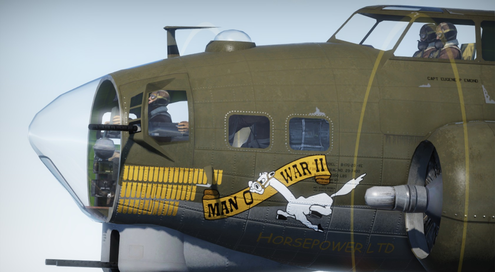 b-17.png