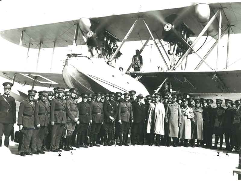 Turk Hava Kuvvetleri Haberler War Thunder Official Forum