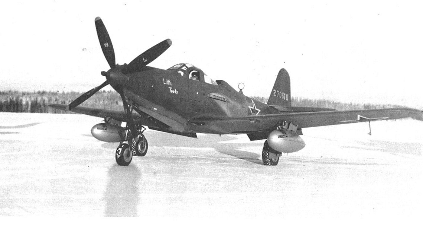 Bell_P-63_Kingcobra_42-7010.jpg
