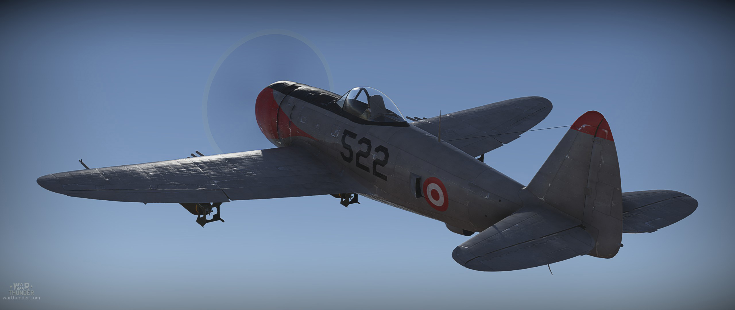 Fuerzas Aereas La Fuerza Aerea Chilena Y La Fuerza Aerea Peruana Noticias Oficiales War Thunder Official Forum