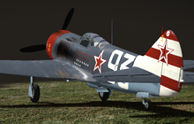 la-7_dolgushin_220x140.png