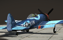 p-47m-1-re_back_220x140.png