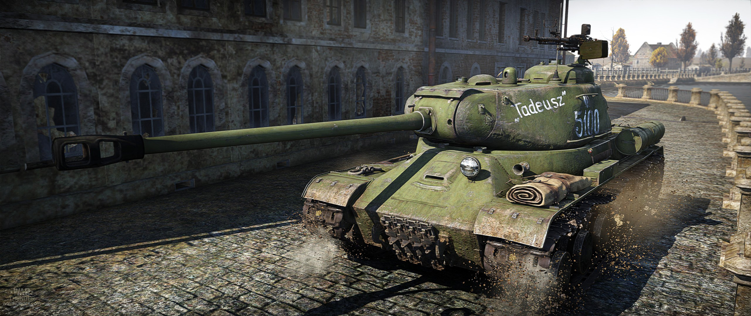 шведский танк udes 15-16. Is 2 игра. ис 1 ворлд оф танк. Is 2 игра. ис-2 war thunder.